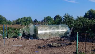 Раздольное посёлок,  1, f8c5f4b6-e76d-4148-91e1-6a0179f3b1b8.jpg