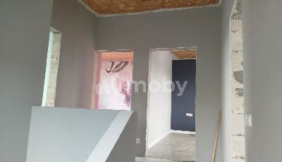 г Калининград, Луговой пр-д 6, f8c616ff-efb1-4dfa-ab23-866eaad1f675.jpg