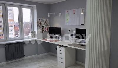 г Калининград, ул Еловая аллея 63А, f8c7cd00-f05a-4c68-b0dc-b27ca242a189.jpg