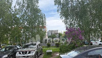 г Калининград, ул Тобольская 19, f8cad062-6b64-4f8a-b99a-08ffdee8da60.jpg