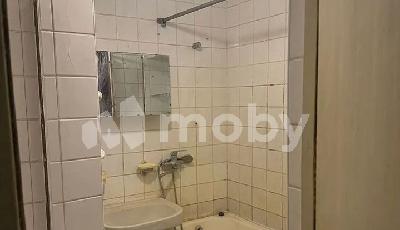 Фото: f8cb4503-d477-4429-b03d-269d6f2a47cd.jpg