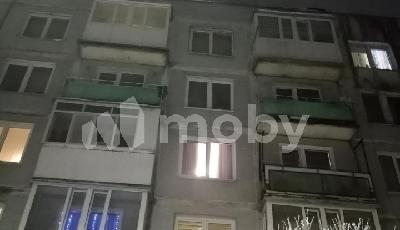 г Калининград, ул Артиллерийская 47, f8cf4dff-77b0-4c7a-99fe-113c6b28ca01.jpg