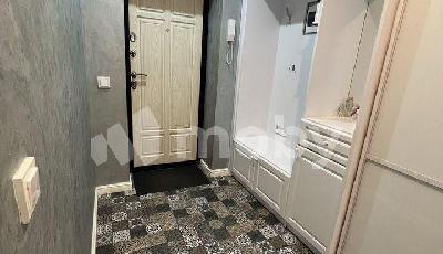 Калининград, ул Докука 27А, f8d518e2-413d-4bc4-bb0a-3550a8c569e3.jpg