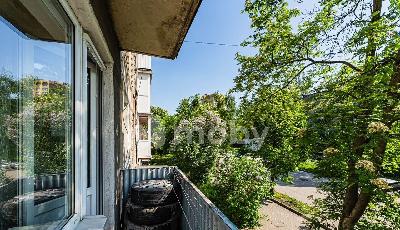 г Калининград, ул Полоцкая 18, f8da10de-dd3a-49d0-aee0-15bd2e1658a8.jpg