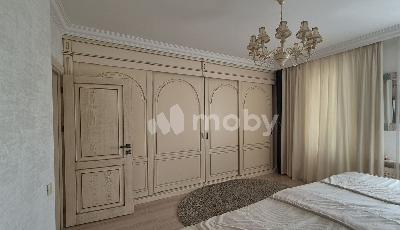 г Калининград, ул Артиллерийская 58а, f8db8955-4ec0-48bd-90a3-9773251c974b.jpg
