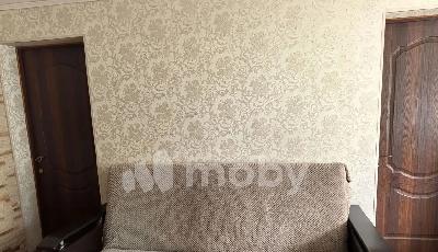 г Калининград, ул Ставропольская 7, f8de2636-c9c3-4f0e-9a4d-3880ebfd364c.jpg