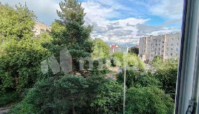 г Калининград, ул Сержанта Мишина 8, f8df589b-d79d-4563-8273-cfbd2a7a2aaa.jpg