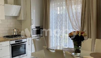 г Калининград, ул Ломоносова 21А, f8e1f1bd-0576-47bb-b20d-18fbc2975d3d.jpg