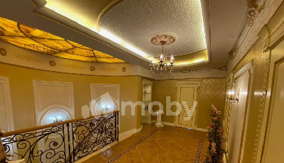 г Калининград, ул Ю.Гагарина 15А, f8e35ae7-5cf2-469a-9045-9a79e429c0f7.png