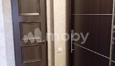 г Калининград, ул Виллима Фермора 5, f8eabf67-6843-424c-b850-2d8be6254b31.jpg