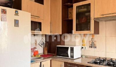 г Калининград, ул Лейтенанта Калинина 15Б, f8ebde41-2e5f-49ec-b9d7-b1ce7320bcc9.jpg