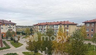 поселок Голубево, ул Лазурная 12, f8ec74e0-54cd-42b7-88af-f750e96f43ae.jpg