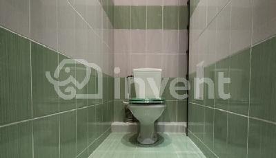 Фото: f8f0d637-8570-4dc3-923a-67b56f72f6aa.jpg
