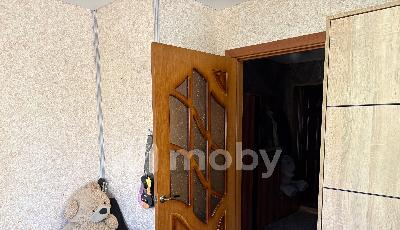 г Калининград, ул Кирова 41, f8f2a7d6-f853-4957-ac84-060eed8971f6.jpg