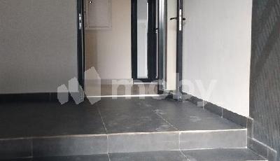 г Калининград, ул Арсенальная 31к4, f8fa0047-d3a1-4f5c-b1b7-4434cfaeb5ee.jpg