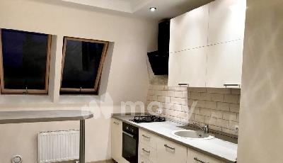 г Гурьевск, Степной переулок 17А, f8fac6e1-8761-48e6-9ccf-79c23929202b.jpg