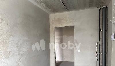 г Калининград, ул Елизаветинская 4, f8fb52ec-26c2-4b88-9414-ed10bd5c7aad.jpg
