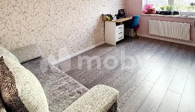 Фото: f8fdec2b-9238-4ce9-b41c-ff9b0bff58b9.jpg