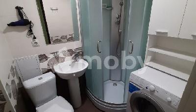 г Светлогорск, ул Пригородная 7, f8fff4cf-2d81-4e3d-a10e-2d0e57953738.jpg