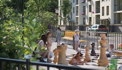 Зеленоградск, ул Тургенева , f903ae1f3de2e8f8a9f9bfc1da777d0b