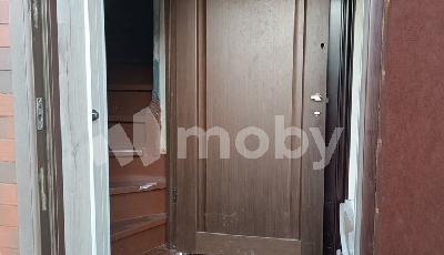 Фото: f904224a-9b1b-4d09-8187-189279426ba6.jpg