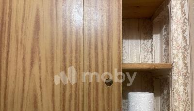 г Калининград, ул Гайдара 101, f90ae16b-ba70-41b7-ae98-fd9cca1c5c51.jpg