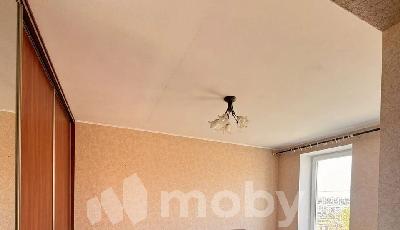 г Калининград, ул Артиллерийская 58, f9133759-8141-415c-a4db-64cd4c035dce.jpg