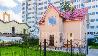 Калининград, ул Солнечная 15, f914ba0c-5834-415f-8bae-e4def6e465d0.jpg