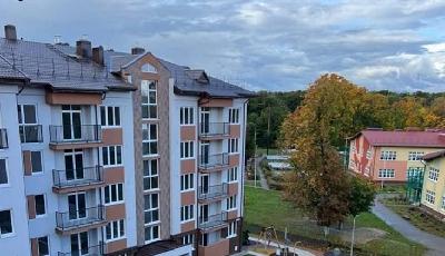 Балтийск, ул Московская д. 16А корп 1, f918bf0442c740f7c55eb17934e62055