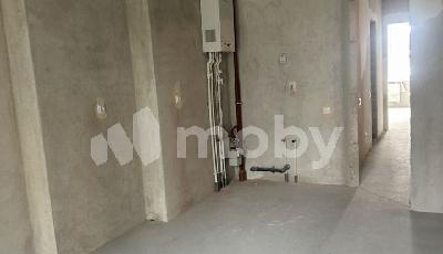 г Калининград, ул Закатная 29, f91d36c0-3bd1-4eef-899c-f27da6791948.jpg