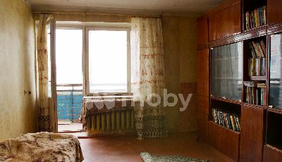 г Калининград, ул Куйбышева 117, f91e3f60-5306-425d-b872-7b3f1c63591c.jpg