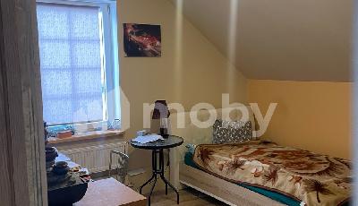 г Светлый, ул Заливная 22А, f9203f4a-399d-4d95-9dc3-3924ab6dd38f.jpg