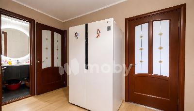 г Калининград, ул У.Громовой 125, f9210258-db19-4dd1-bde7-26abc960da8a.jpeg