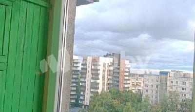 г Калининград, Московский проспект 131, f9210a02-ba3e-4718-86af-29f8dd9ecfc1.jpg