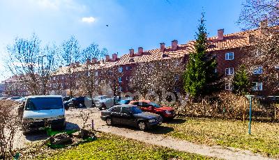 г Калининград, ул Литовский Вал 89А, f925518d-53c9-459d-b543-5d38fa0d0d63.jpg