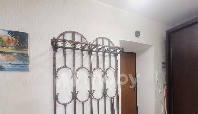 Фото: f92b24d4-4c06-47c4-9372-d40cedf5b262.jpg