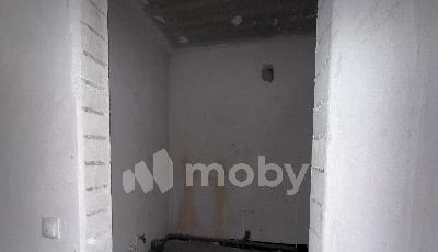 Калининград, ул Сержанта Мишина 81, f9301494-e50b-4364-bfed-f11538ca7ef4.jpg