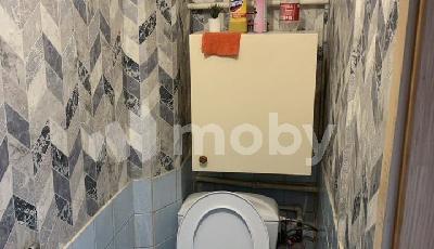 г Калининград, ул 9 Апреля 80, f930b37c-edbe-4889-8953-3ea8ac12617f.jpg