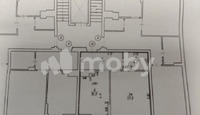 г Калининград, ул Малоярославская 14, f9330be6-6800-4286-957c-052f686c6ad0.jpg