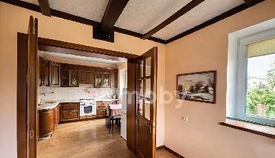 поселок Малиновка, ул Центральная 2, f938a00d-3ed5-44ea-990c-b4cbcabf7cc7.jpeg