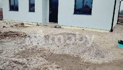 г Зеленоградск, ул Молодежная 7, f93deb74-2bbc-4cd0-9c76-07c8bd38731f.jpg