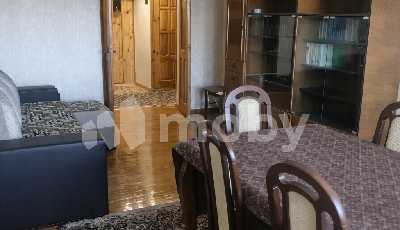 г Калининград, ул 9 Апреля 7, f943f393-bed8-4591-bc2d-80543fb8e2b3.PNG