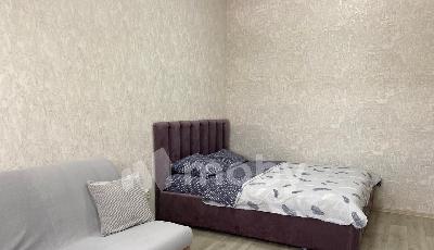 г Калининград, ул Дачная 8, f9484cbe-56b1-4a14-ac3c-8b58261770aa.jpg