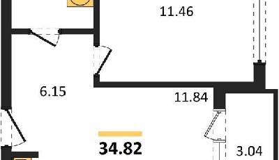 Калининград, ул Пригородная , f94bb34ffd0501c98a9ebaf41a99ba9c