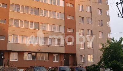 г Гурьевск, ул Крайняя 8, f9574d69-43b3-42d6-9bd3-bff5f1199bd8.jpeg