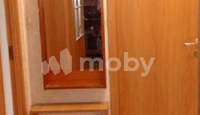 г Калининград, ул Машиностроительная 188, f95b5b4a-0ffd-442b-b023-0b8620734ebf.jpg