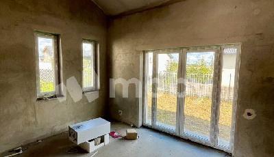 поселок Ново-Дорожный, ул 2-я Вербная 3, f9658473-021d-4861-8d43-1648cdfd1b3b.jpg