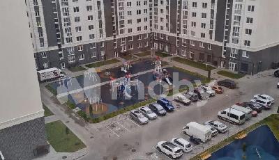 г Калининград, ул Суздальская 20, f966d400-e989-4cf0-a840-2ed9790f62f0.jpg
