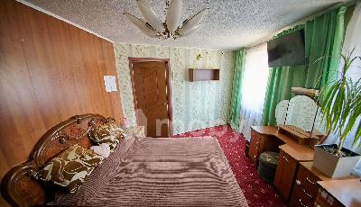 г Калининград, ул Багратиона 114, f9785c41-0403-41c5-a386-b88e15553239.jpeg