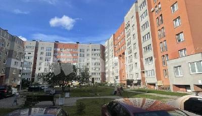 г Калининград, ул Тихорецкая 16, f97c171a-8dc5-476e-bb2c-71acef2873b4.jpg